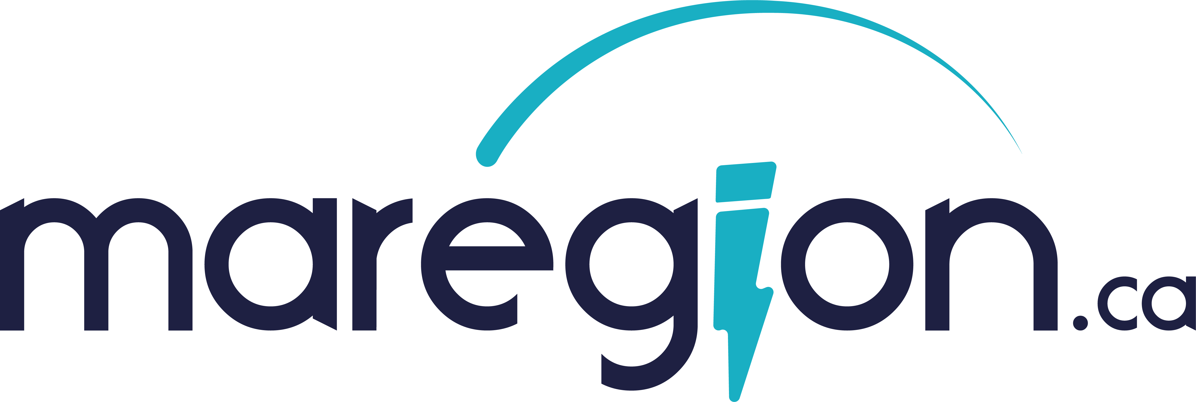 maregi